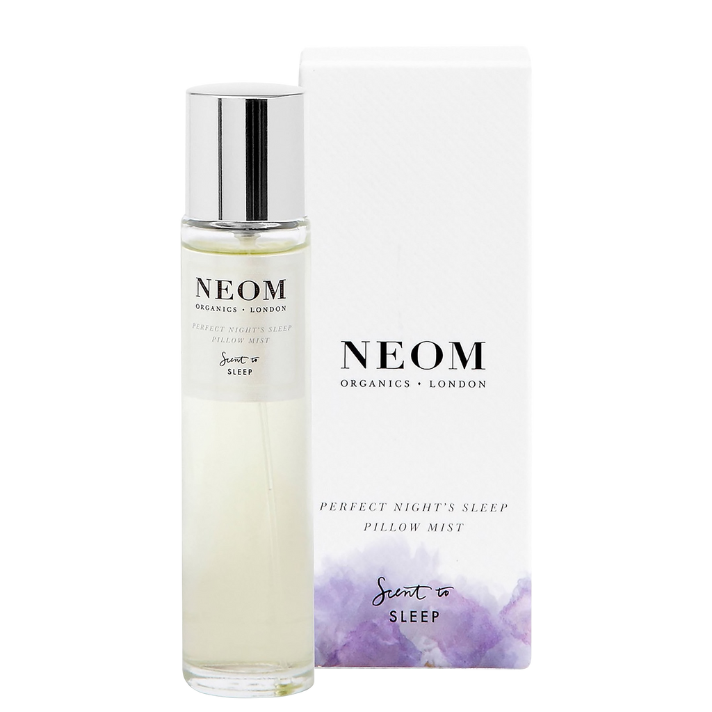 NEOM PILLOW MIST Parcel