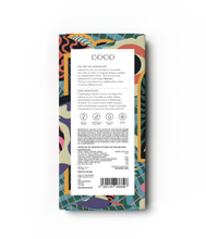 Chocolate Bar