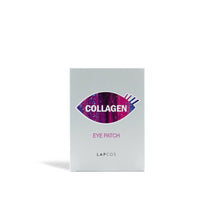 COLLAGEN EYE MASK (1 pack)