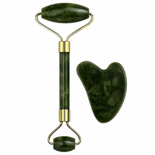 JADE FACE ROLLER