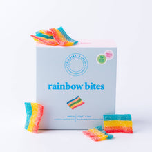 Rainbow Bites Giftbox