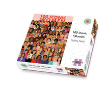 JIGSAW PUZZLE - 1000 PIECE
