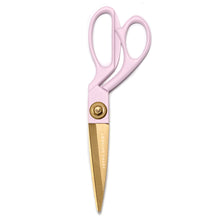 VINTAGE SCISSORS