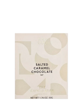 GOURMET CHOCOLATE