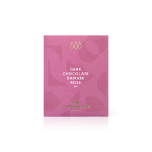 GOURMET CHOCOLATE