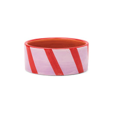 WINE COASTER