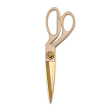 VINTAGE SCISSORS