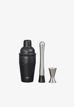 BARTENDERS MIXOLOGY KIT