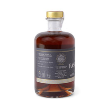 OLD FASHIONED MIXER 500 ml