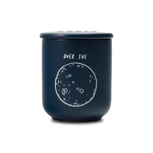 OVER THE MOON CANDLE