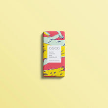 Mini Chocolate Bar