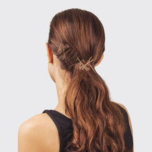 Bobby Hair Pins