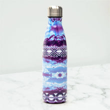METAL DRINKS BOTTLE (500ml)
