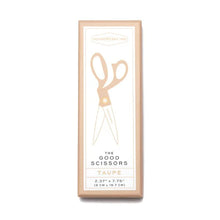 VINTAGE SCISSORS