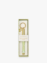 PEN KEYCHAIN