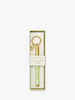 PEN KEYCHAIN