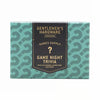 MOVIE TRIVIA GIFT