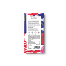 Chocolate Bar
