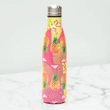 METAL DRINKS BOTTLE (500ml)