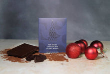 GOURMET CHOCOLATE