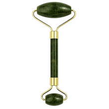 JADE FACE ROLLER