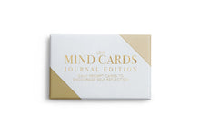 MIND CARDS