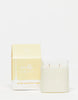 MILK MAEGEN CANDLE