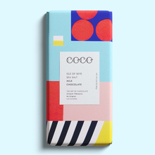Chocolate Bar