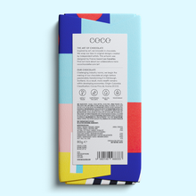 Chocolate Bar