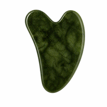 JADE FACE ROLLER