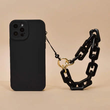 WINTER ESSENTIALS GIFT BOX