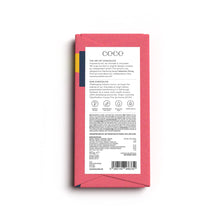 Chocolate Bar