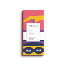 Chocolate Bar