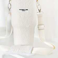 TUMBLER CARRY CASE - TEDDY DOLLY