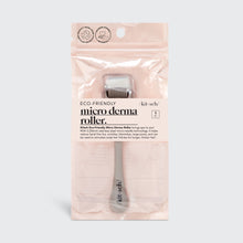 KITSCH MICRO DERMA FACIAL ROLLER