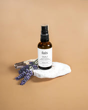CALM IT PILLOW MIST LAVENDER