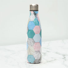 METAL DRINKS BOTTLE (500ml)