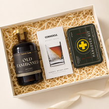 PERFECT POUR GIFT BOX