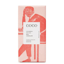 Chocolate Bar