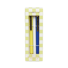 MECHANICAL PENCIL GIFT SET