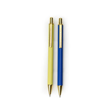 MECHANICAL PENCIL GIFT SET