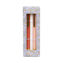MECHANICAL PENCIL GIFT SET