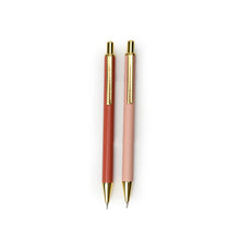 MECHANICAL PENCIL GIFT SET