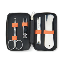 GROOMING KIT