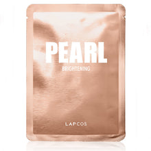 SHEET FACEMASK