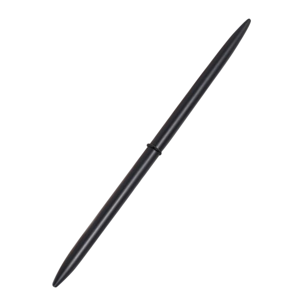 PEN PAL