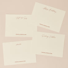 HAPPY BIRTHDAY SWEET TUB