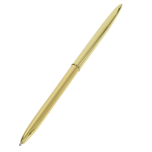 PEN PAL