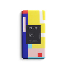 Chocolate Bar