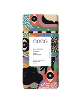 Chocolate Bar